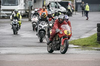 enduro-digital-images;event-digital-images;eventdigitalimages;lydden-hill;lydden-no-limits-trackday;lydden-photographs;lydden-trackday-photographs;no-limits-trackdays;peter-wileman-photography;racing-digital-images;trackday-digital-images;trackday-photos
